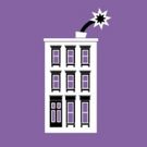 Cleveland Play House to Stage BETWEEN RIVERSIDE AND CRAZY This Spring