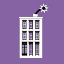 Cleveland Play House to Stage BETWEEN RIVERSIDE AND CRAZY This Spring