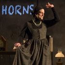 BWW Review: I AM MY OWN WIFE - An Eccentric, Wondrous (Auto)Biography
