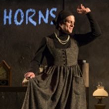 BWW Review: I AM MY OWN WIFE - An Eccentric, Wondrous (Auto)Biography