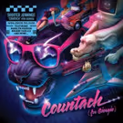 Shooter Jennings to Release 7th Studio Album, Today