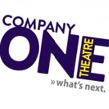 Boston's Company One Theatre Successfully Attracting Young and Diverse Audiences