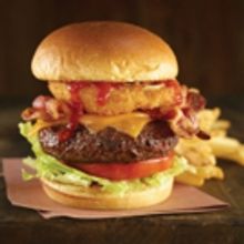 Hard Rock's 'Sing For Your Supper' Is America's Anthem On Tax Day