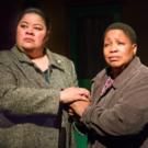 BWW Reviews: Pillsbury House Theatre's Moving THE GOSPEL OF LOVINGKINDESS Provides a…