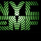 New York City Electroacoustic Music Festival Set for National Sawdust & Abrons Arts…