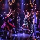 Review Roundup: Signature Theatre's WEST SIDE STORY!