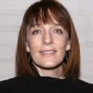 Julia Murney Set for Industry Reading of THE GOLDSTEIN VARIATIONS Next Week