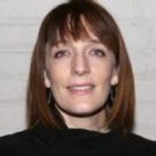 Julia Murney Set for Industry Reading of THE GOLDSTEIN VARIATIONS Next Week