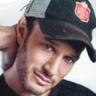 Josh Wolf to Hit Comedy Works Downtown This Spring