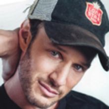 Josh Wolf to Hit Comedy Works Downtown This Spring