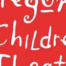 Oregon Children's Theatre Announces 2017-2018 30th Anniversary Season!