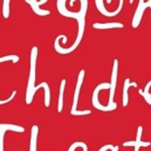 Oregon Children's Theatre Announces 2017-2018 30th Anniversary Season!