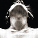 Constellation Theatre's EQUUS Begins Performances in January