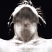Constellation Theatre's EQUUS Begins Performances in January