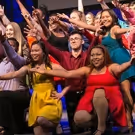 Paper Mill Playhouse Broadway Show Choir to Perform PAPER MILL SINGS at Hamilton…