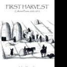 Mat Kondo Pens FIRST HARVEST