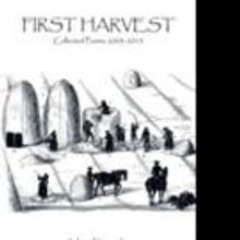 Mat Kondo Pens FIRST HARVEST