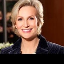 A Night Of Song And Story! SEE JANE SING At The McCallum Theatre