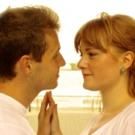 LES Shakespeare Company's ROMEO & JULIET Begins Tonight at Under St. Marks Theater