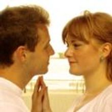 LES Shakespeare Company's ROMEO & JULIET Begins Tonight at Under St. Marks Theater