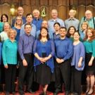 The Halalisa Singers Present STARS OF WONDER, Today