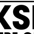 Berkshire Theatre Group Receives Grant from Massachusetts Cultural Council's…