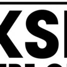 Berkshire Theatre Group Receives Grant from Massachusetts Cultural Council's Festival