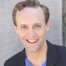 BWW Interview: Danny Gardner Comes to Life as George M. Cohan in the NEW YORK…