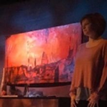 BWW Review: A Smart, Witty Tale About the Modern American Family and the Political St