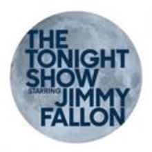 'THE TONIGHT SHOW,' 'LATE NIGHT' Take May Sweep in Adults 18-49