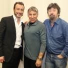 BWW Interviews: Christian Struppeck, Intendant der Vereinigten Bühnen Wien, über…