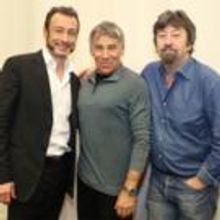 BWW Interviews: Christian Struppeck, Intendant der Vereinigten Bühnen Wien, über EM