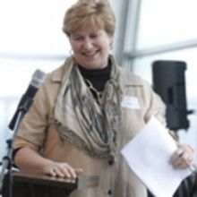 Chattanooga Symphony & Opera Announces Resignation of Molly Sasse French