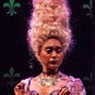 BWW Review: MARIE ANTOINETTE - History with a Modern Twist and Potential Relevance…