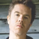 Josh Ritter & The Royal City Band to Play Boulder Theater, 7/12