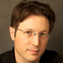 BWW Dance Review: A Conversation on Mixing Ballet and Tap at THE CENTER FOR BALLET AN