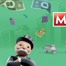 Hasbro & The Araca Group To Bring MONOPOLY THE MUSICAL to Broadway Stage