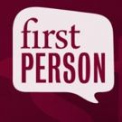 WNET Launches Kickstarter Campaign for Web Series FIRST PERSON on LGBTQ+