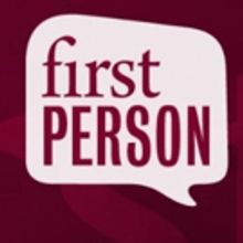 WNET Launches Kickstarter Campaign for Web Series FIRST PERSON on LGBTQ+