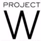 Full Casting Announced for Project W Theatre Festival