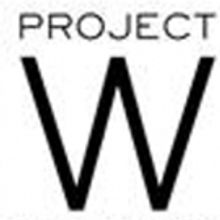 Full Casting Announced for Project W Theatre Festival