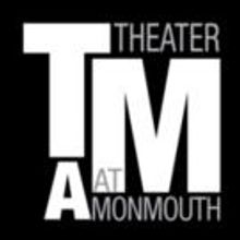 Theater at Monmouth's A MIDSUMMER NIGHT'S DREAM Opens Tonight