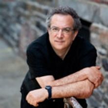 Free Jazz Piano Concert at Swarthmore College