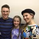 BWW Reviews: THE GOODBYE GIRL Gets A Rare Performance In Adelaide