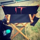 Photo: Production Officially Underway for Stephen King's Horror Thriller 'IT'