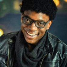 Local Actor Phil Elam to Light Up the Stage in LILIES OF THE FIELD