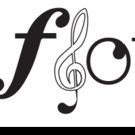 OperaUpClose to Present Four 2015 Flourish Opera Competition Finalists at Kings…