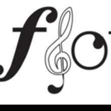 OperaUpClose to Present Four 2015 Flourish Opera Competition Finalists at Kings Place