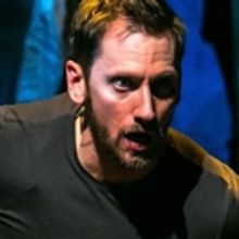 Photo Flash: The Shakespeare Theatre of New Jersey Presents RICHARD III
