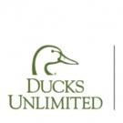 Ducks Unlimited TV Kicks Off New Season Today